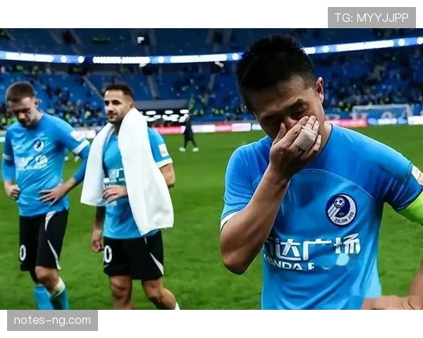 广州足球俱乐部赛季前期战绩不稳,中段赛事表现引发关注 广州足球俱乐部赛季前期战绩不稳,中段赛事表现引发关注