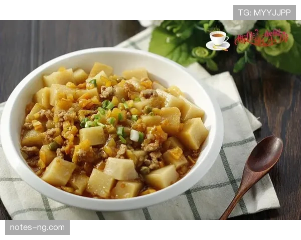 林书豪训练完还自己煮藜麦饭?这自律程度真的服了