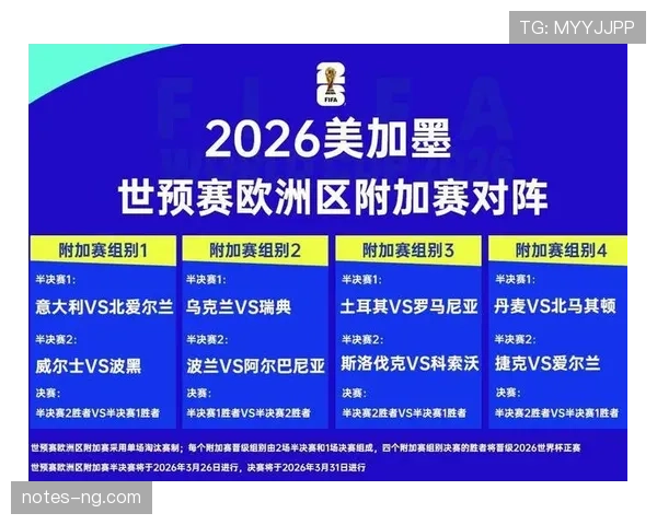 波黑能否在2026世界杯预选赛突围 欧洲区附加赛前景分析 波黑能否在2026世界杯预选赛突围 欧洲区附加赛前景分析