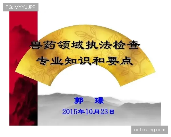 禁区外犯规的判罚标准与裁判执法要点解析