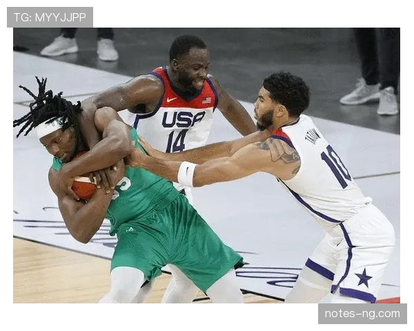 篮球新手常见误区:防守三秒在NBA与FIBA规则有何不同? 篮球新手常见误区:防守三秒在NBA与FIBA规则有何不同?