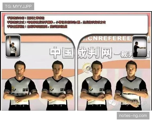 篮球后场规则解析：什么是8秒与24秒违例的关键区别？