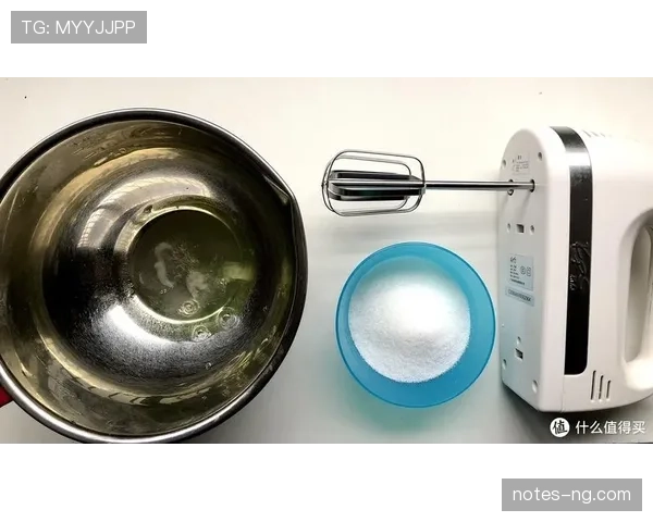 马琳家冰箱里塞满蛋白粉，饮料只喝无糖的，连娃都跟着吃草