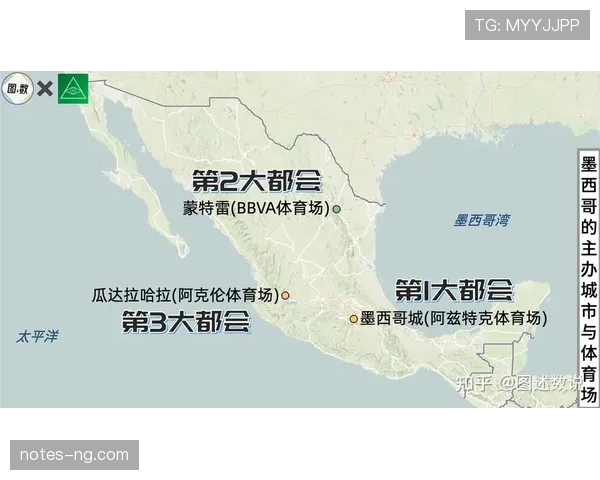 阿根廷2026世界杯D组赛程及出线分析