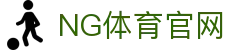 NG体育App下载平台_官方稳定版推荐